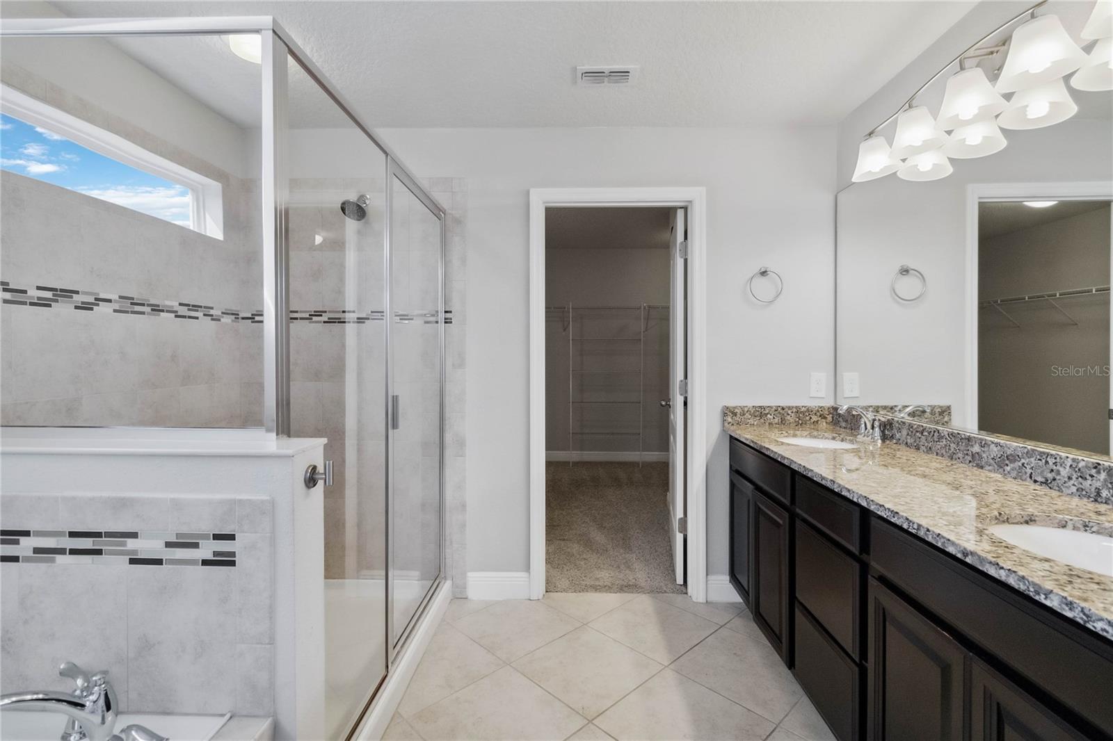 MAUDEHELEN - Residential