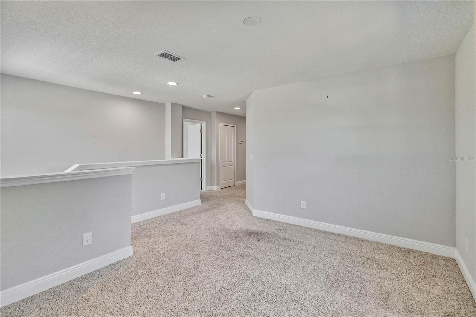 MAUDEHELEN - Residential