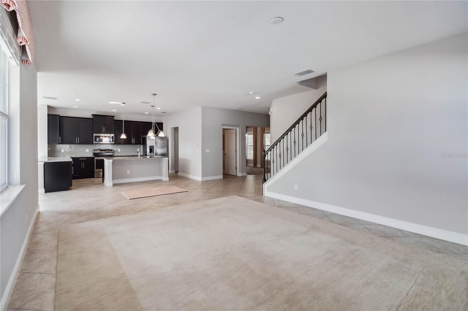 MAUDEHELEN - Residential