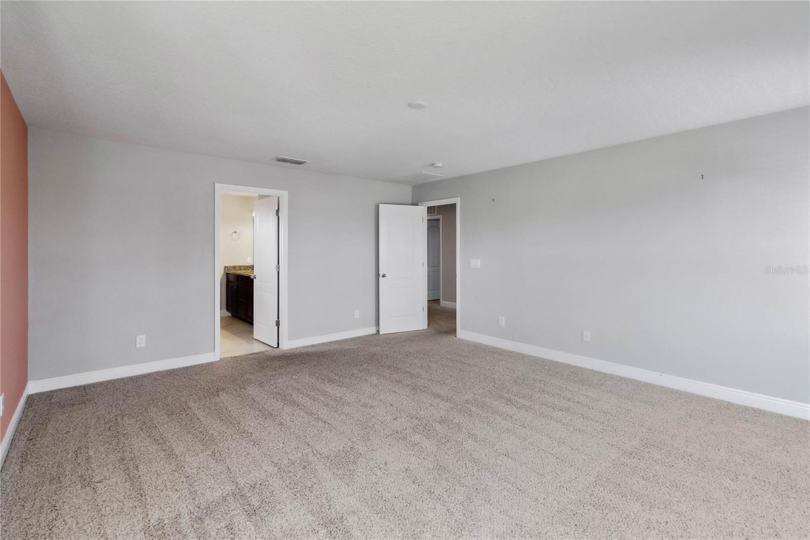 MAUDEHELEN - Residential