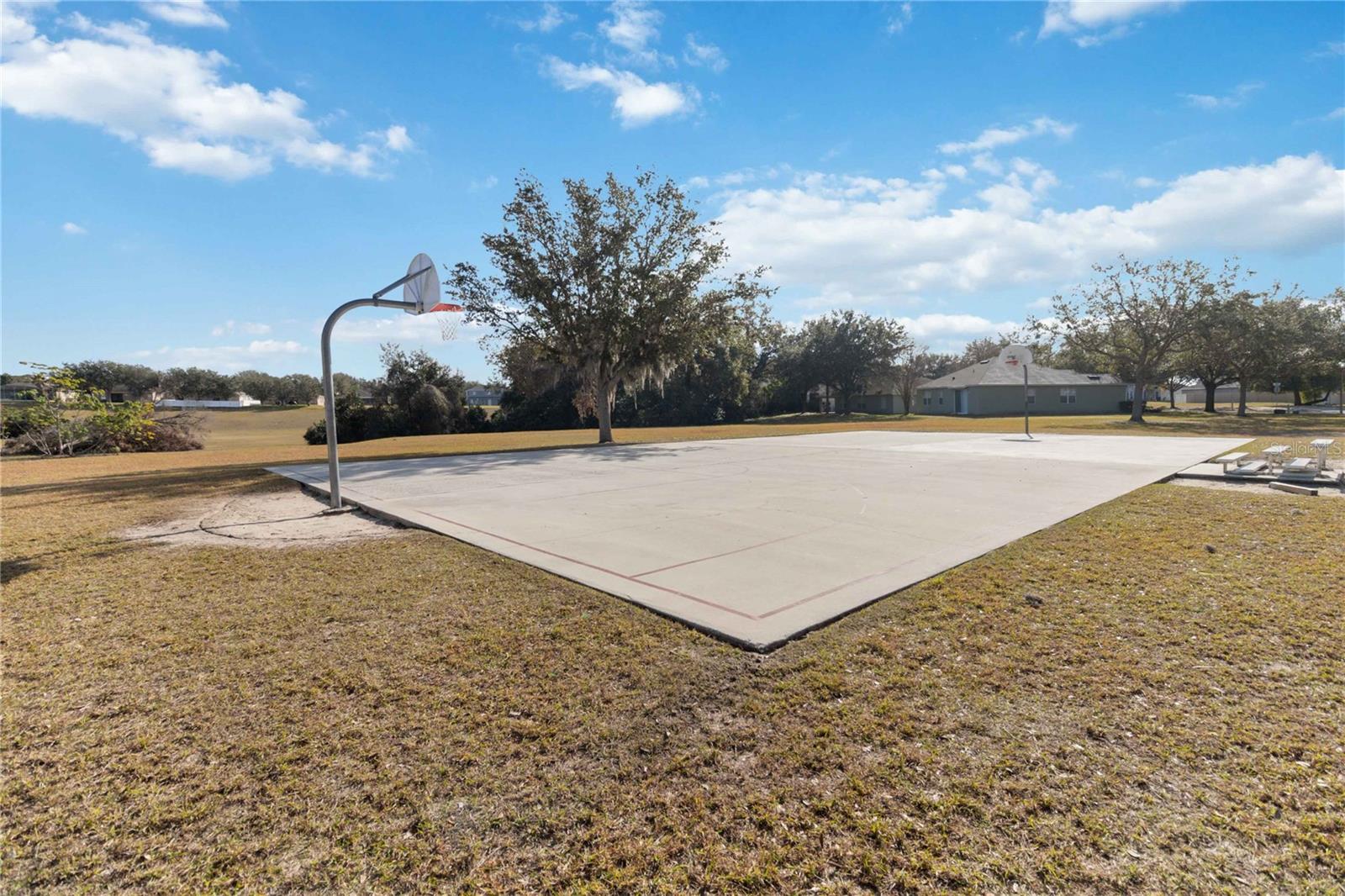 MAUDEHELEN - Residential