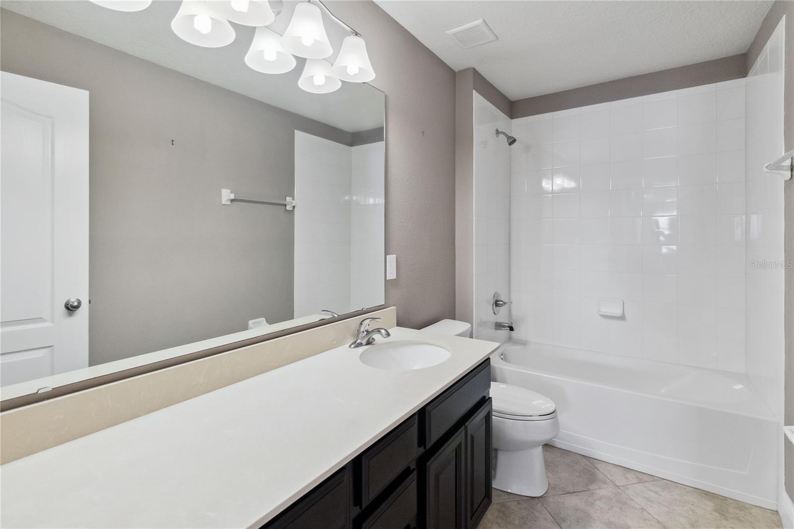 MAUDEHELEN - Residential