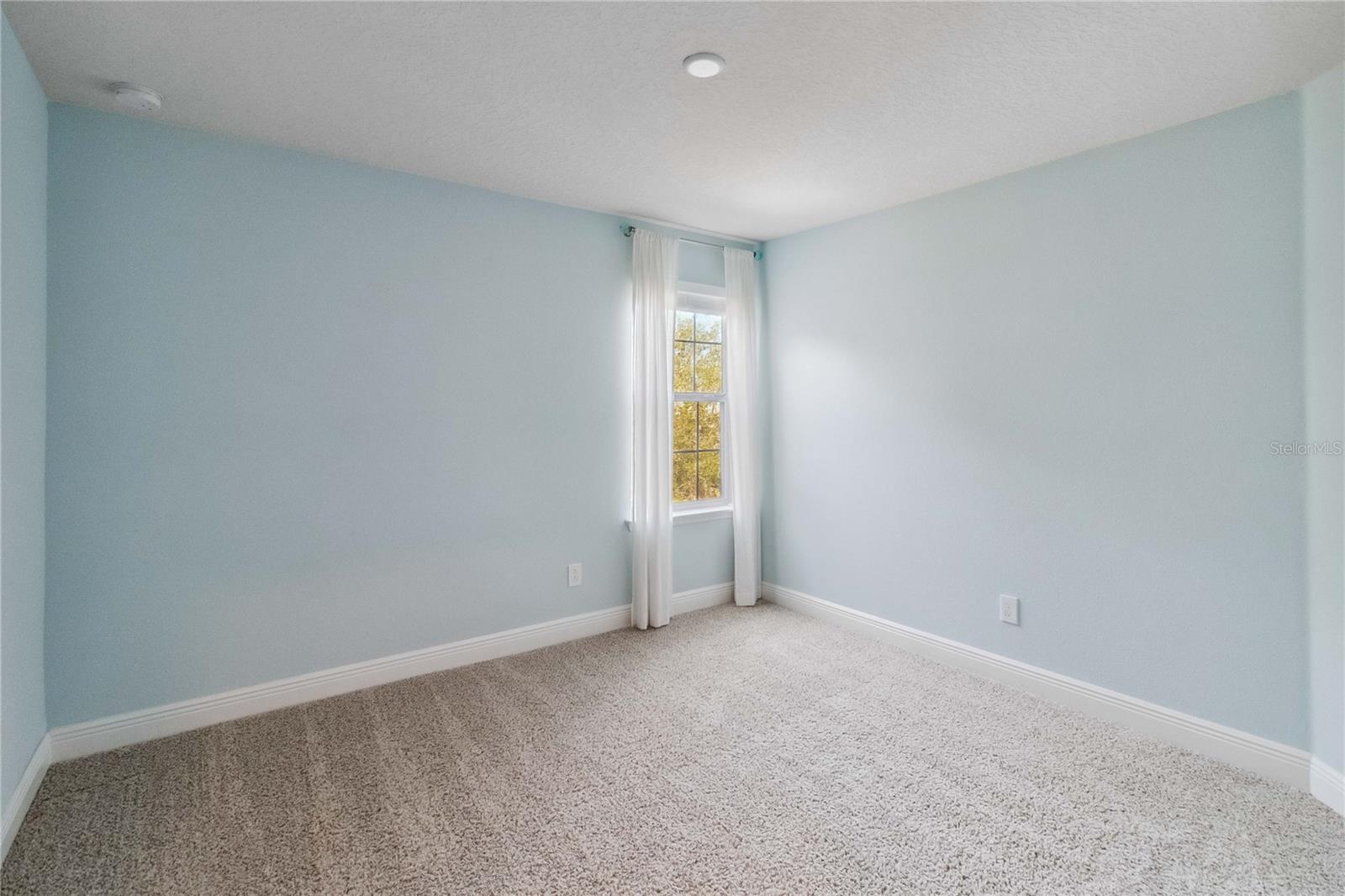 MAUDEHELEN - Residential