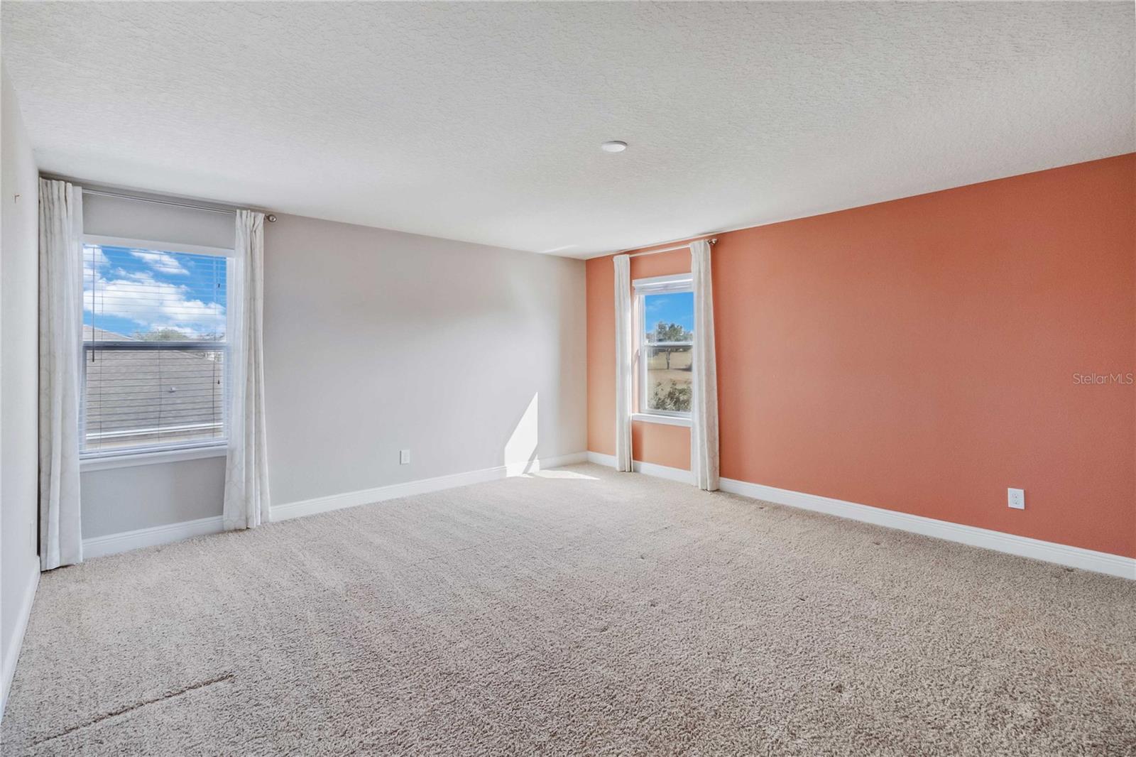 MAUDEHELEN - Residential