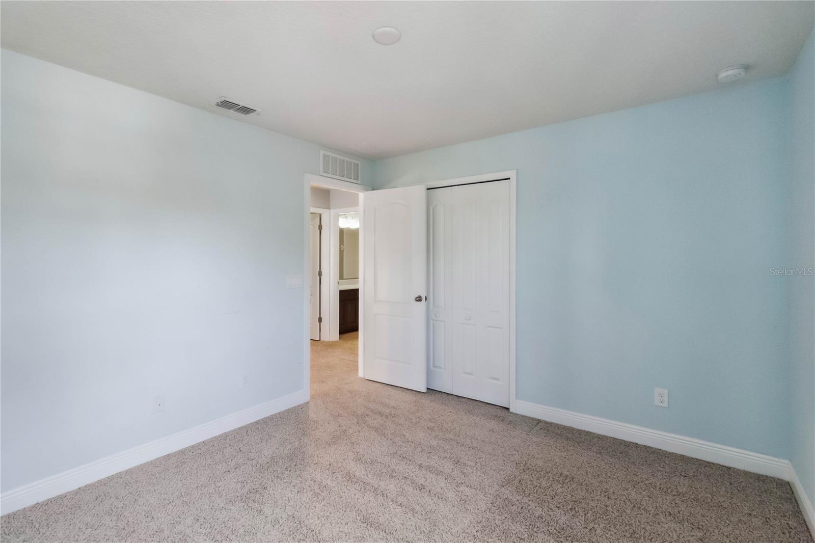 MAUDEHELEN - Residential