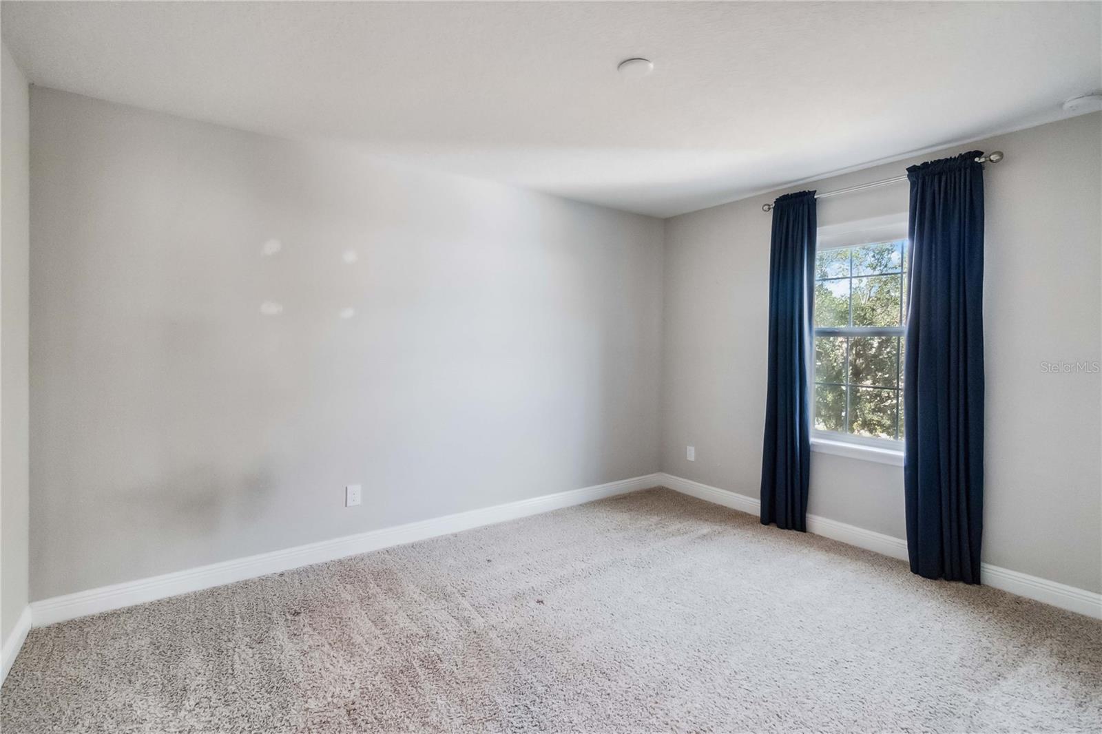 MAUDEHELEN - Residential