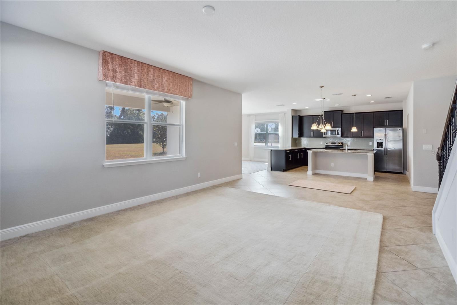 MAUDEHELEN - Residential