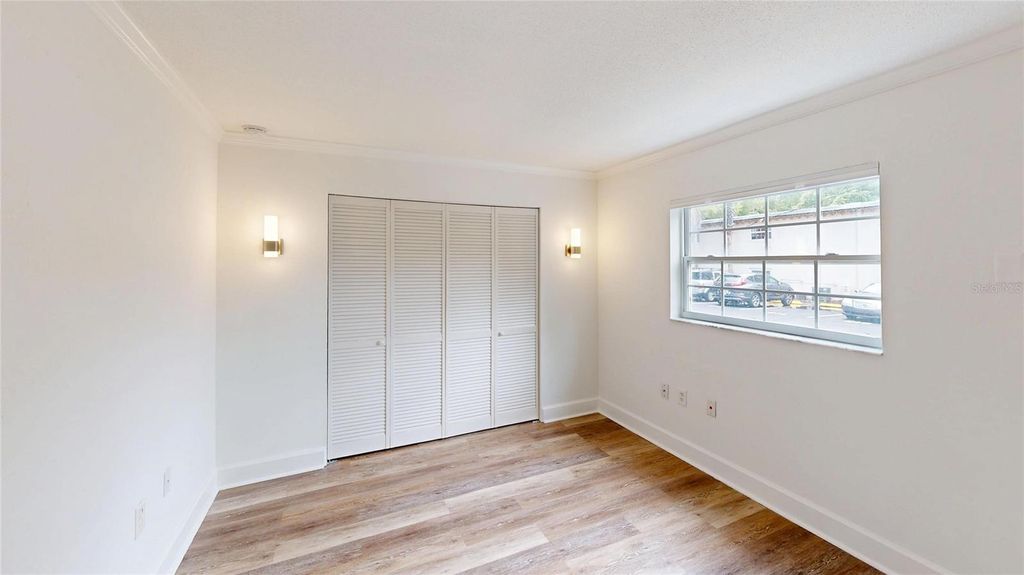 Photo of 2501 E Central Boulevard #10, Orlando, FL 32803 (MLS # O6414413)