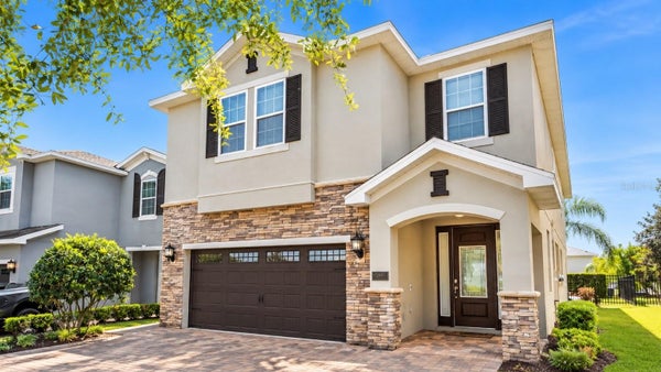 7594 MARKER AVENUE, KISSIMMEE, FL 34747 - Image 6d0a8cbf076f53da0e72ced8cb5871db/2137550428