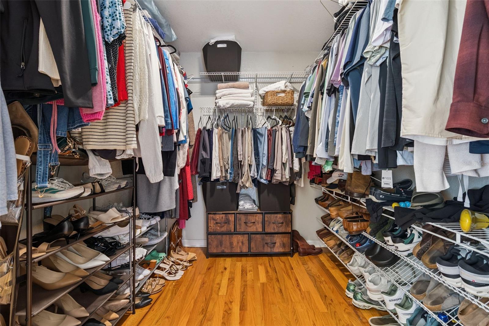 ORWIN MANOR WESTMINSTER SEC - Residential