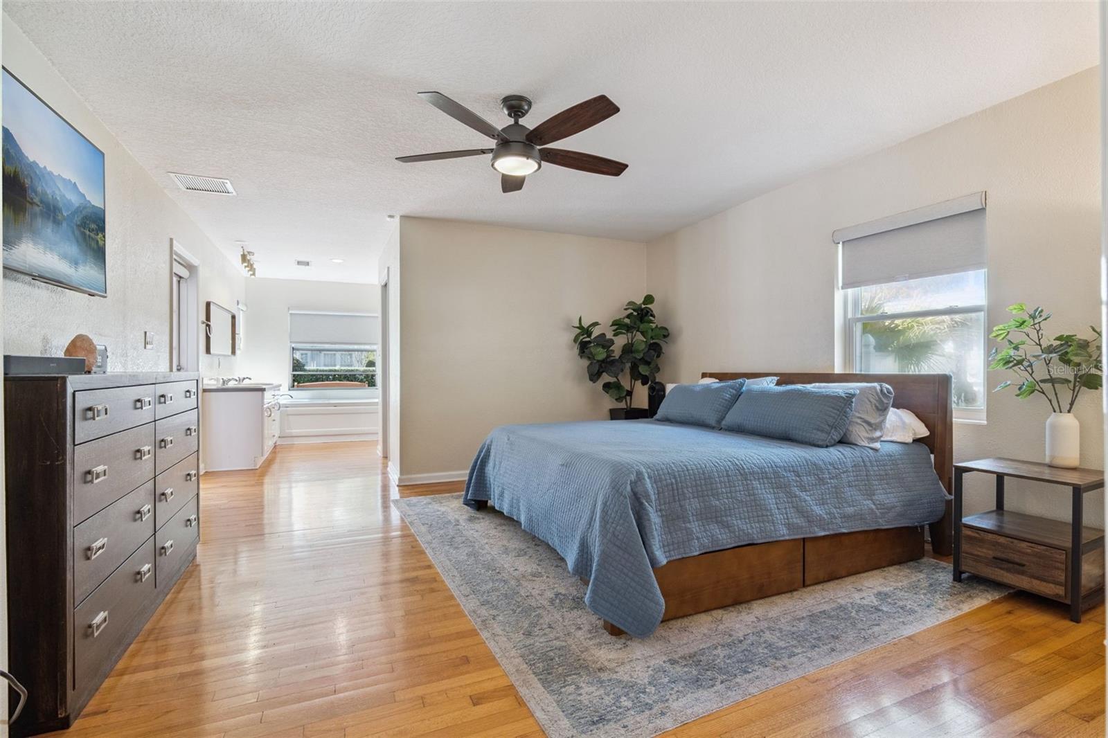 ORWIN MANOR WESTMINSTER SEC - Residential