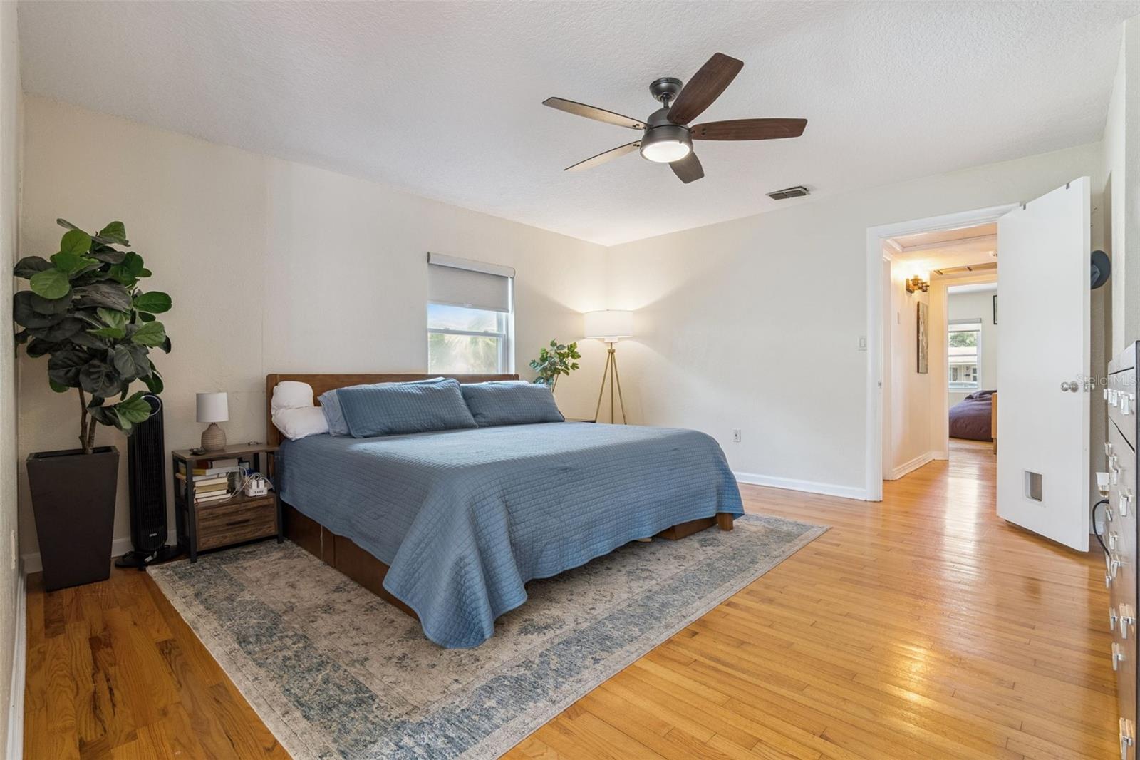 ORWIN MANOR WESTMINSTER SEC - Residential