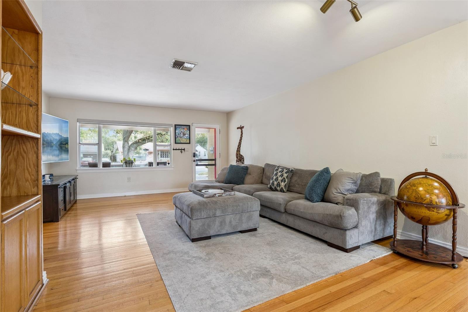 ORWIN MANOR WESTMINSTER SEC - Residential