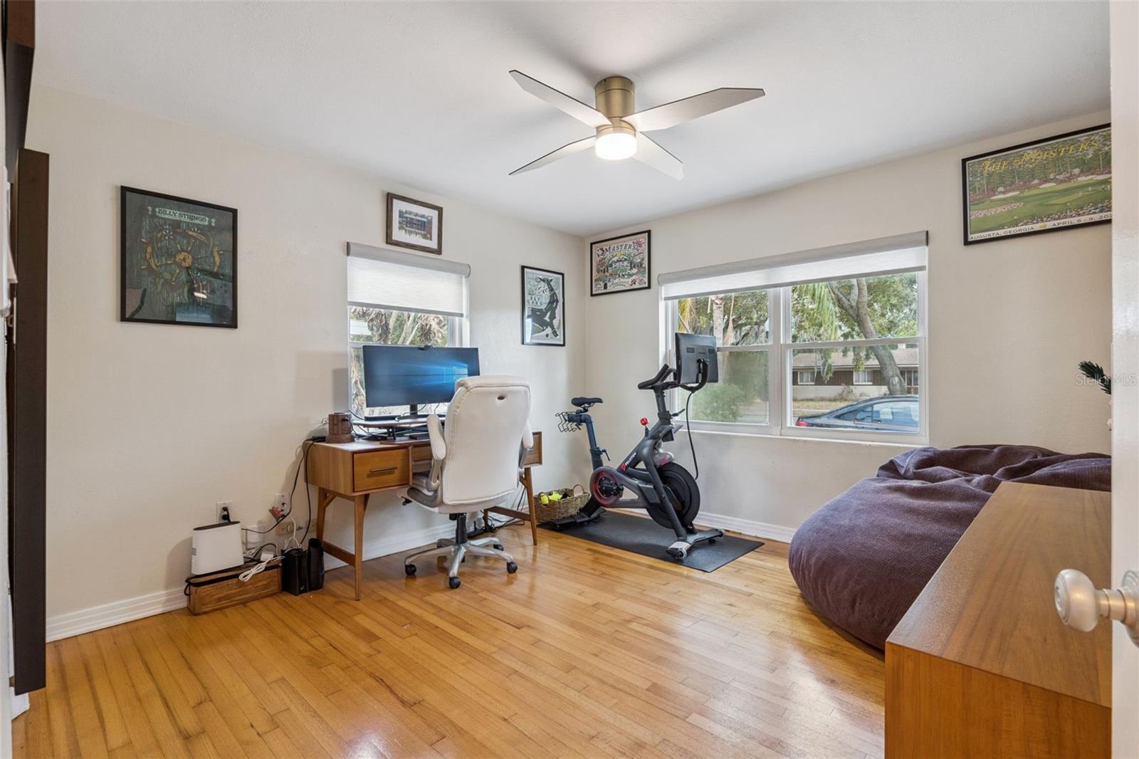 ORWIN MANOR WESTMINSTER SEC - Residential