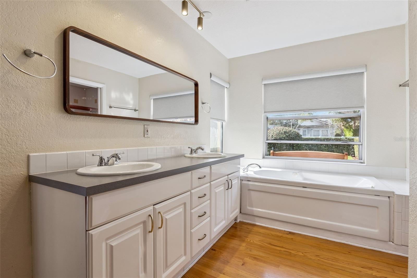 ORWIN MANOR WESTMINSTER SEC - Residential