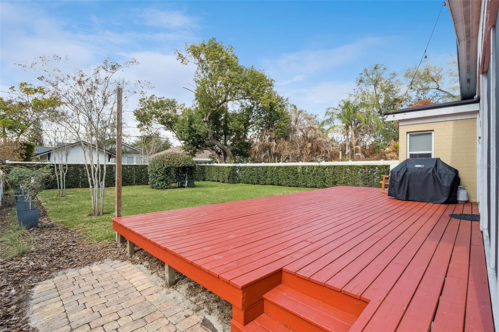 ORWIN MANOR WESTMINSTER SEC - Residential