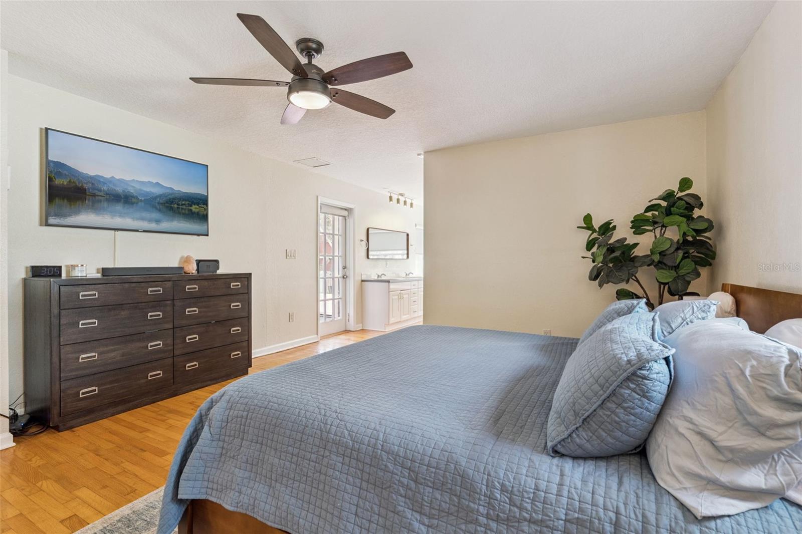 ORWIN MANOR WESTMINSTER SEC - Residential