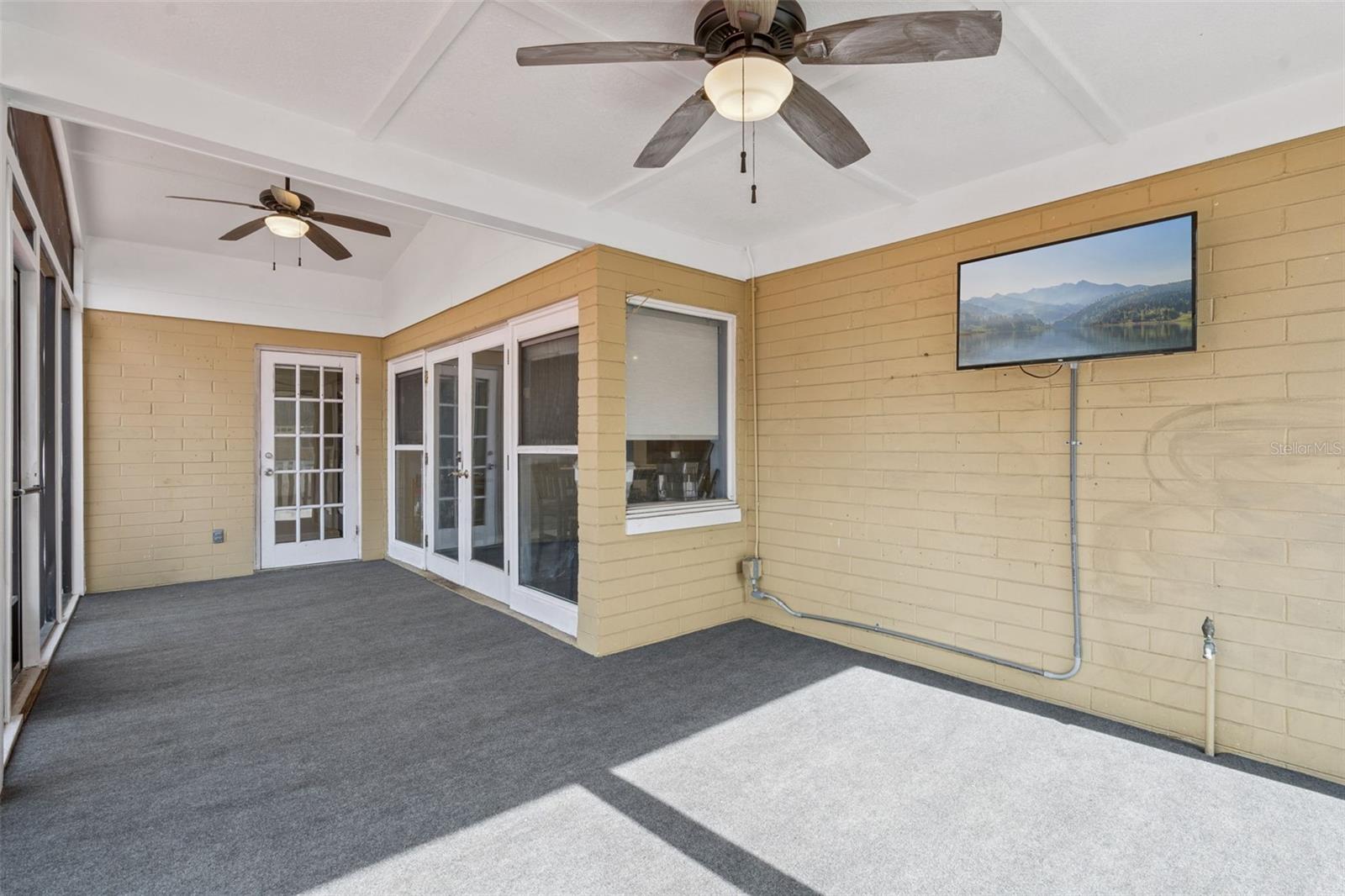 ORWIN MANOR WESTMINSTER SEC - Residential