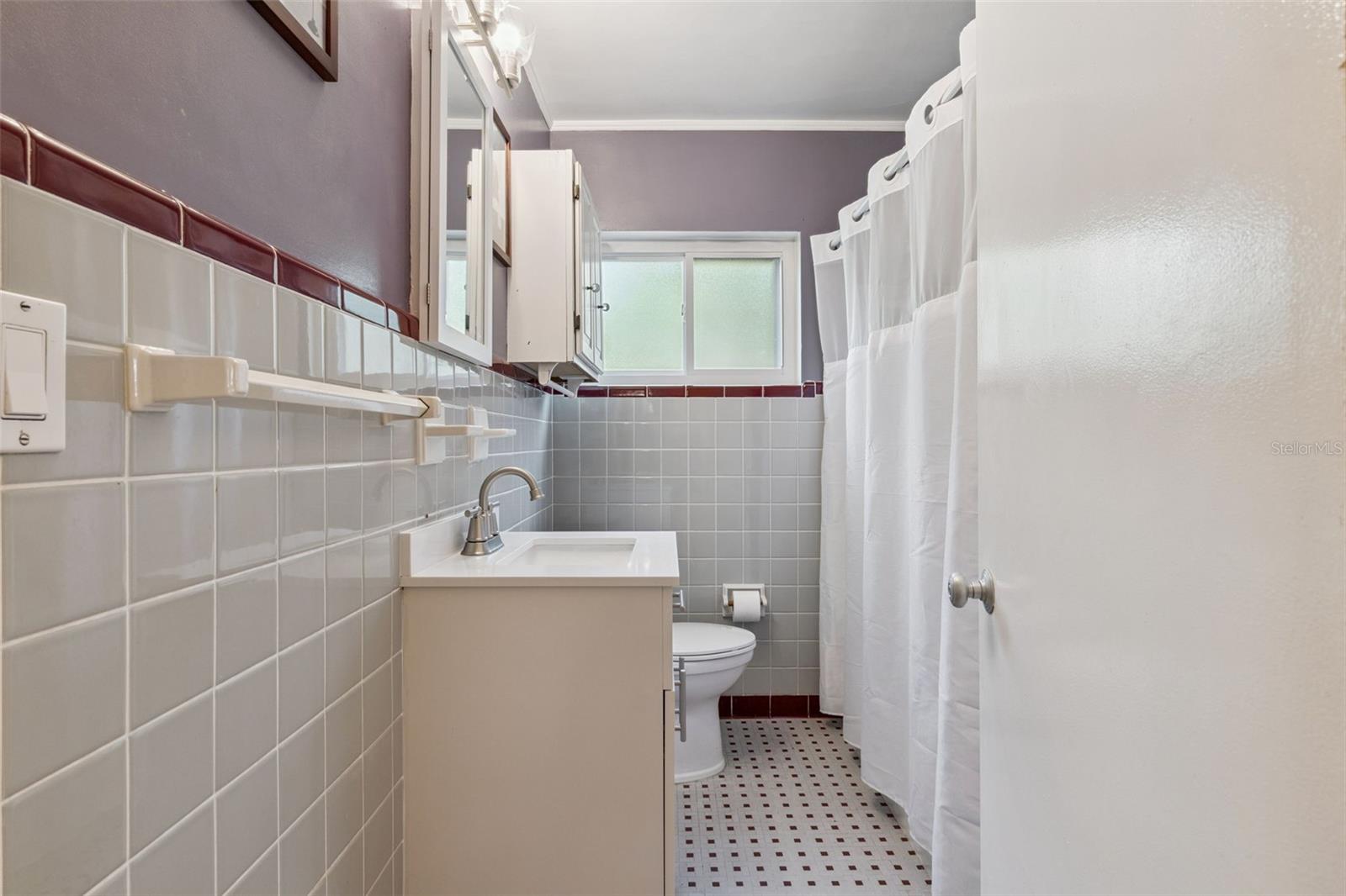 ORWIN MANOR WESTMINSTER SEC - Residential