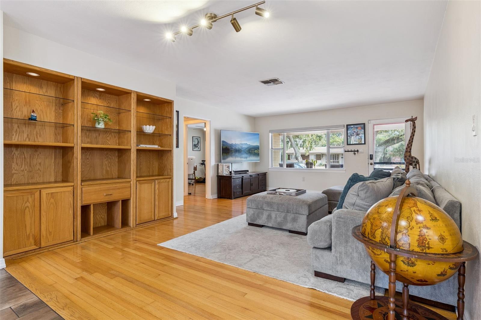 ORWIN MANOR WESTMINSTER SEC - Residential