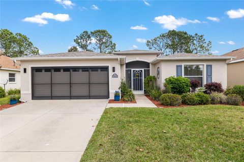 Featured picture for the property GC529364