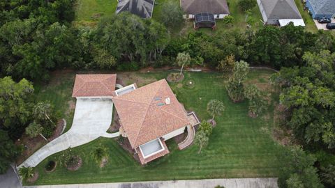 A home in KISSIMMEE