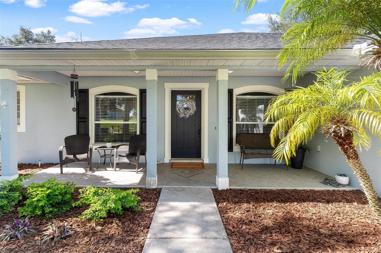 24251 CALUSA BOULEVARD