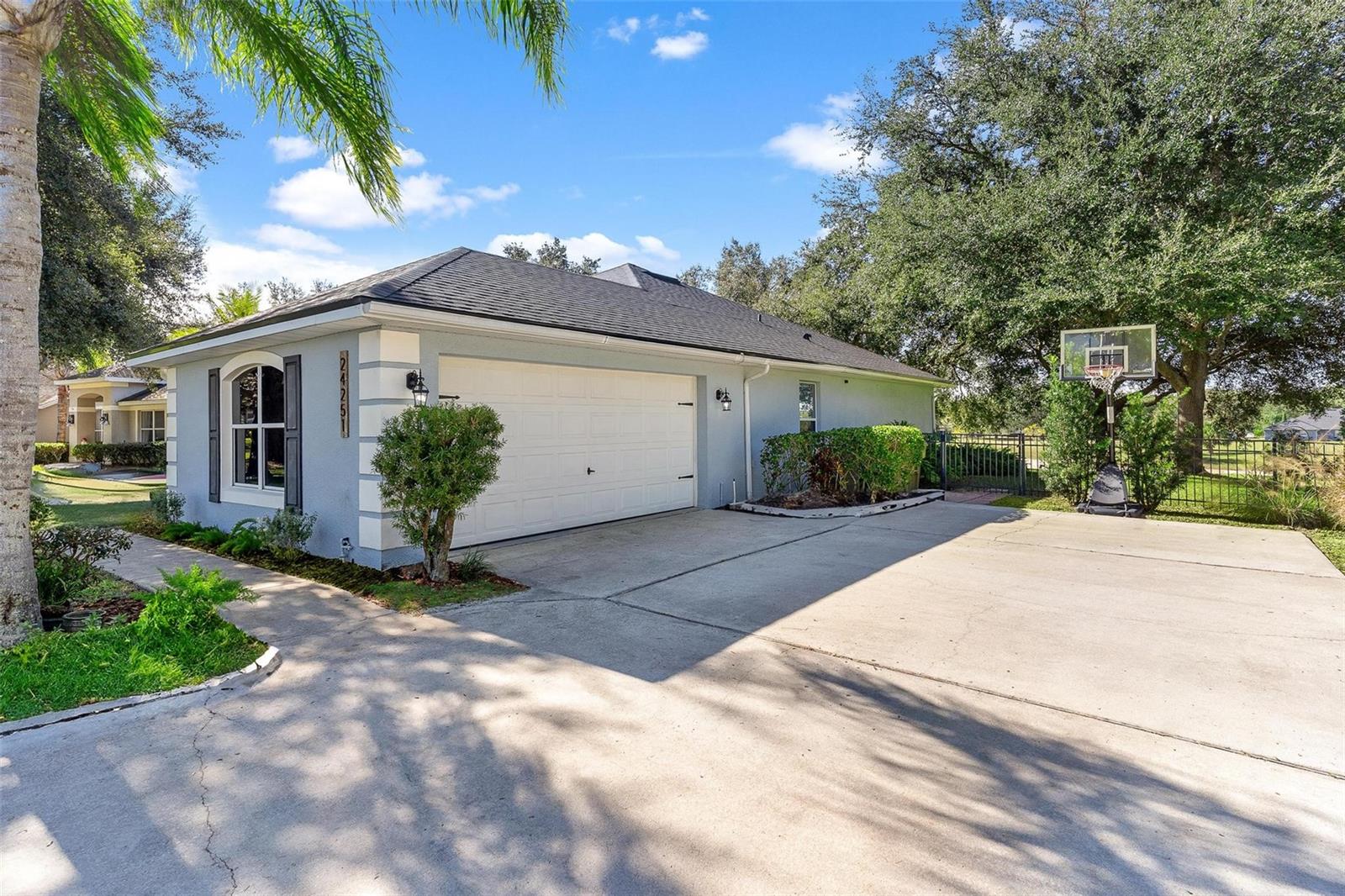 24251 CALUSA BOULEVARD