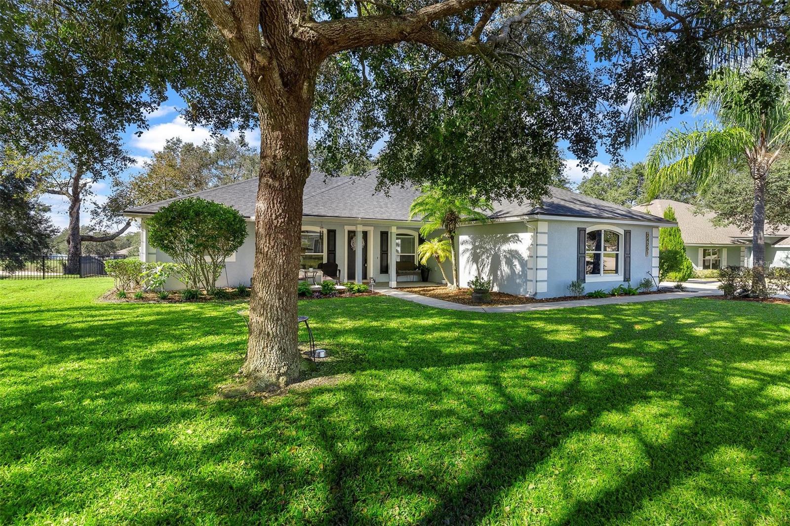 24251 CALUSA BOULEVARD