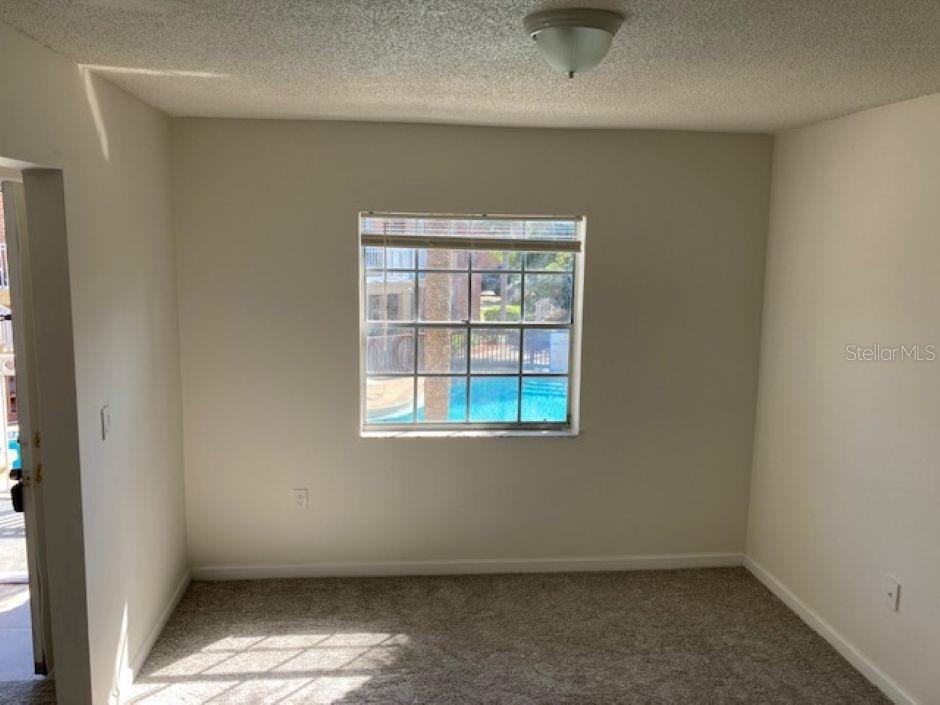 CARRINGTON PARK A CONDO - Residential