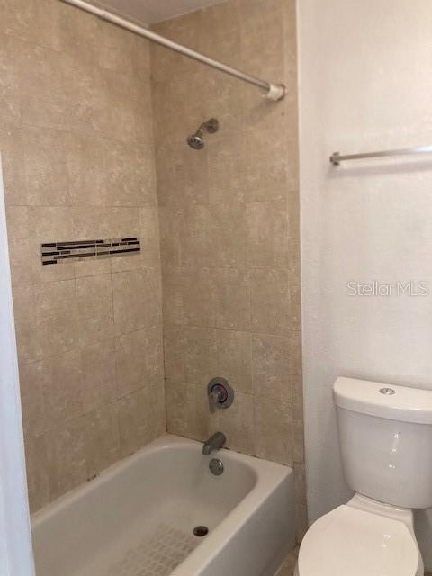 CARRINGTON PARK A CONDO - Residential