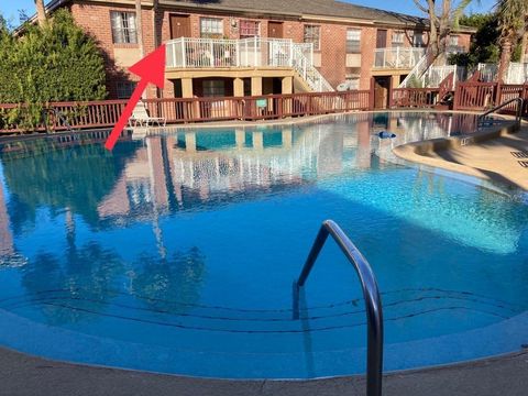 2525 CAPER LANE 205 MAITLAND FL 32751