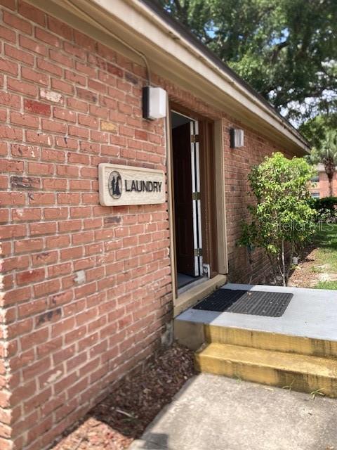 CARRINGTON PARK A CONDO - Residential