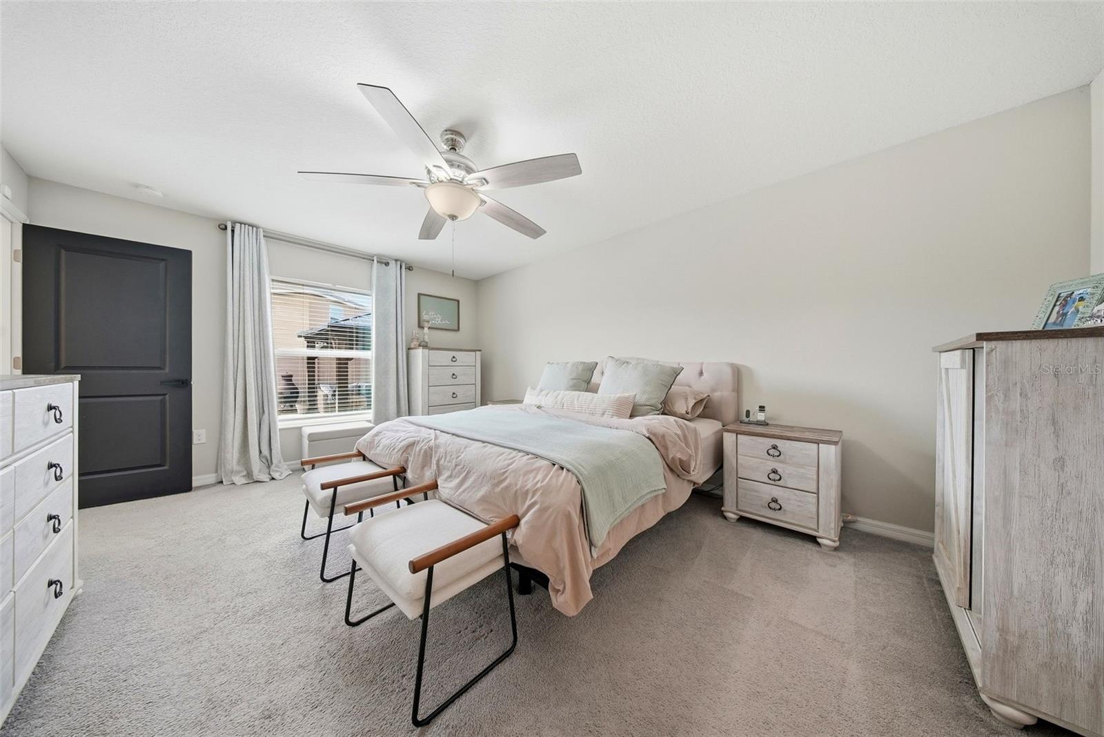 CYPRESS CREEK PH 4A - Residential