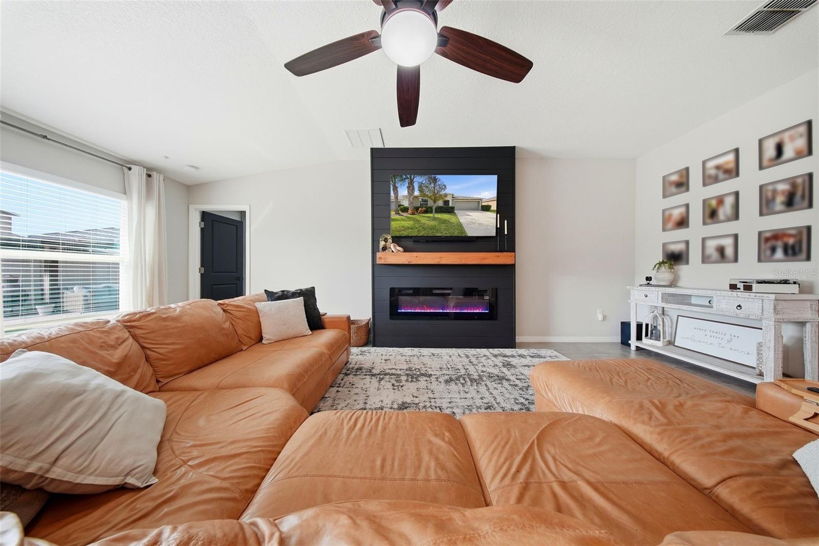 CYPRESS CREEK PH 4A - Residential