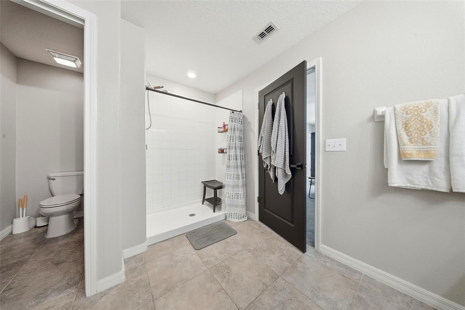 CYPRESS CREEK PH 4A - Residential