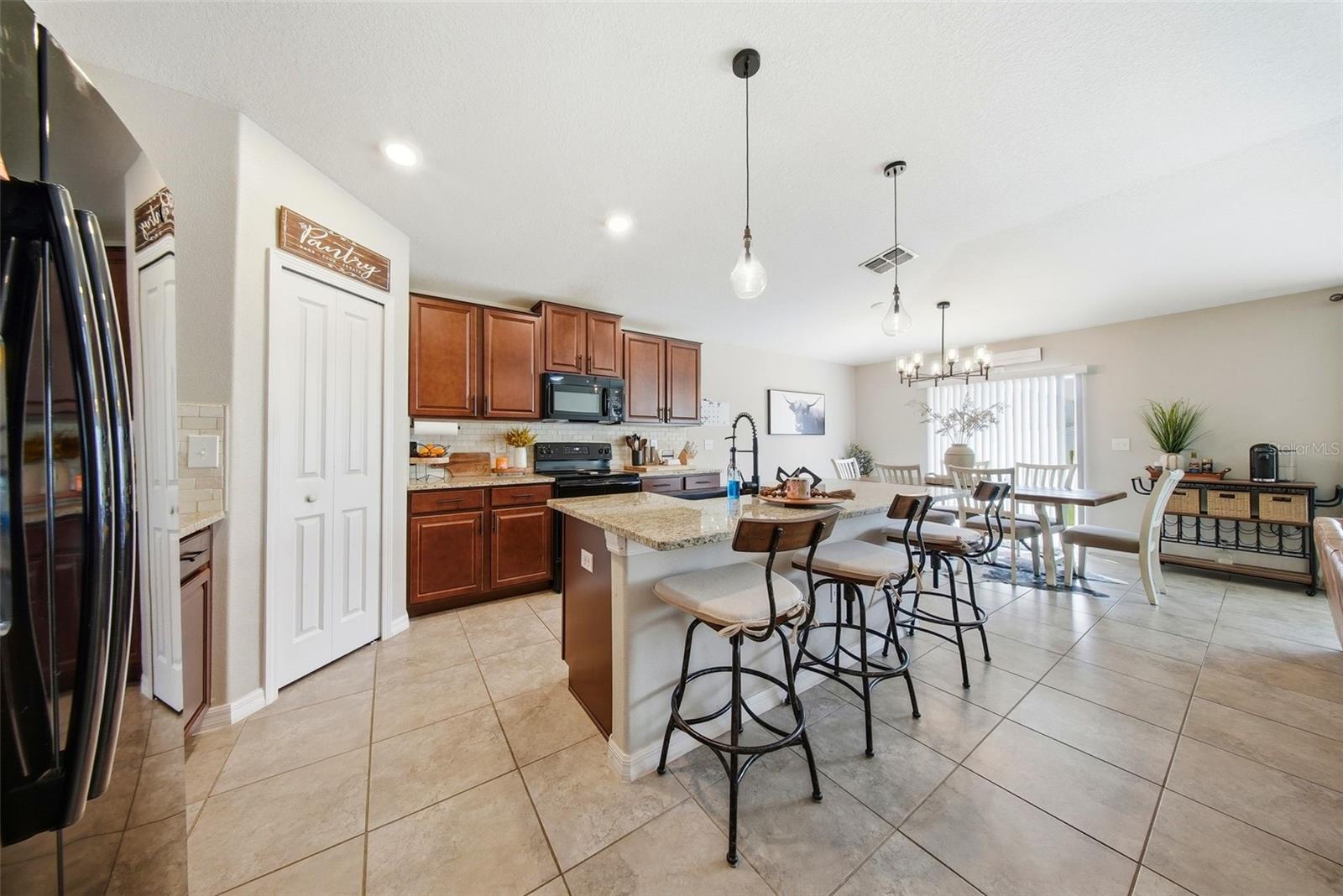 CYPRESS CREEK PH 4A - Residential