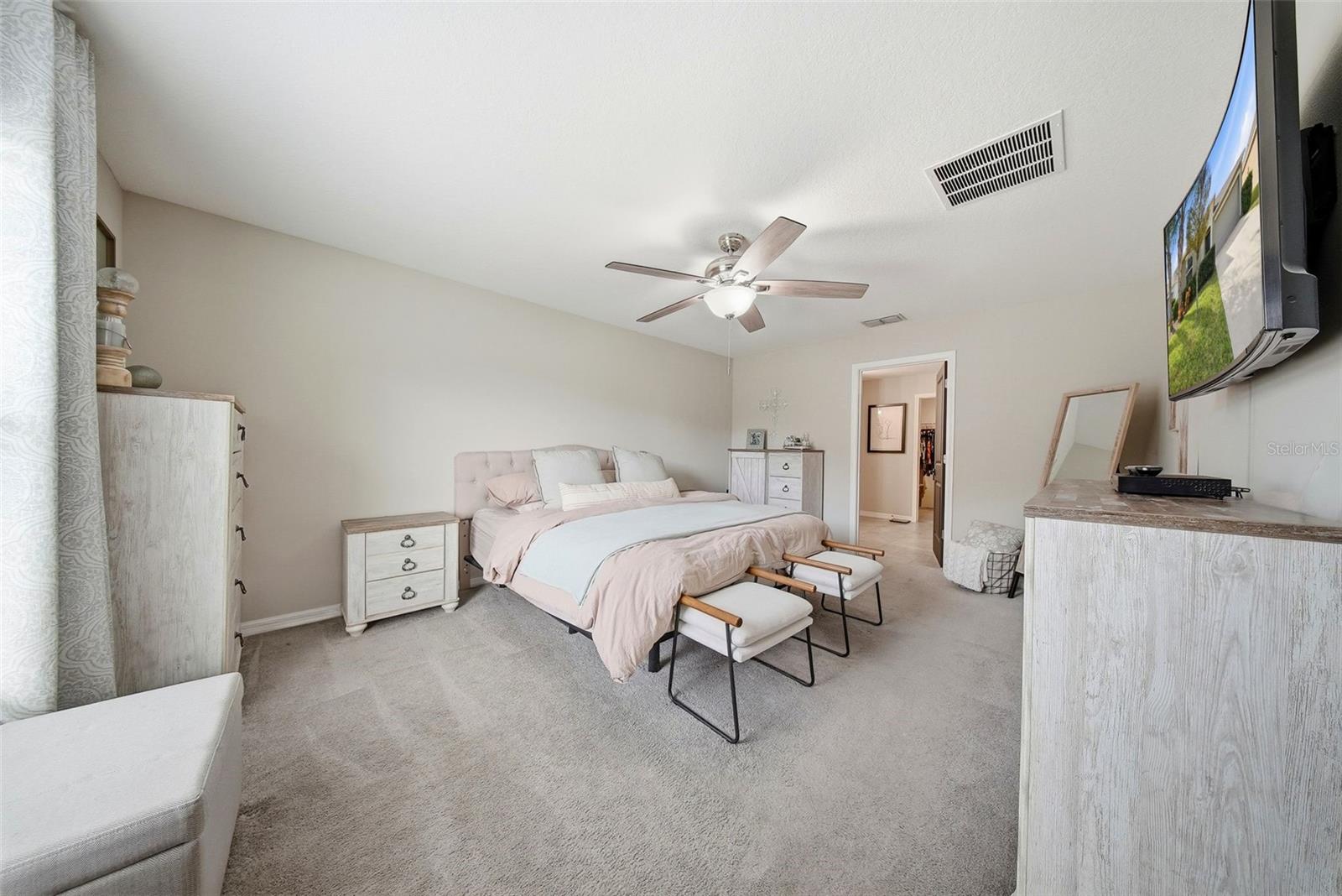 CYPRESS CREEK PH 4A - Residential