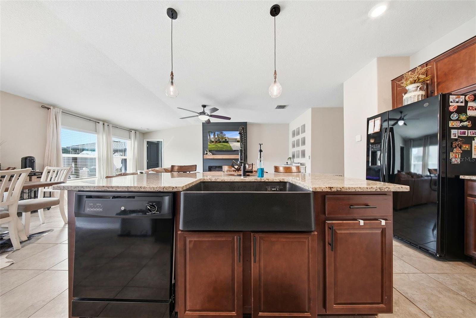 CYPRESS CREEK PH 4A - Residential