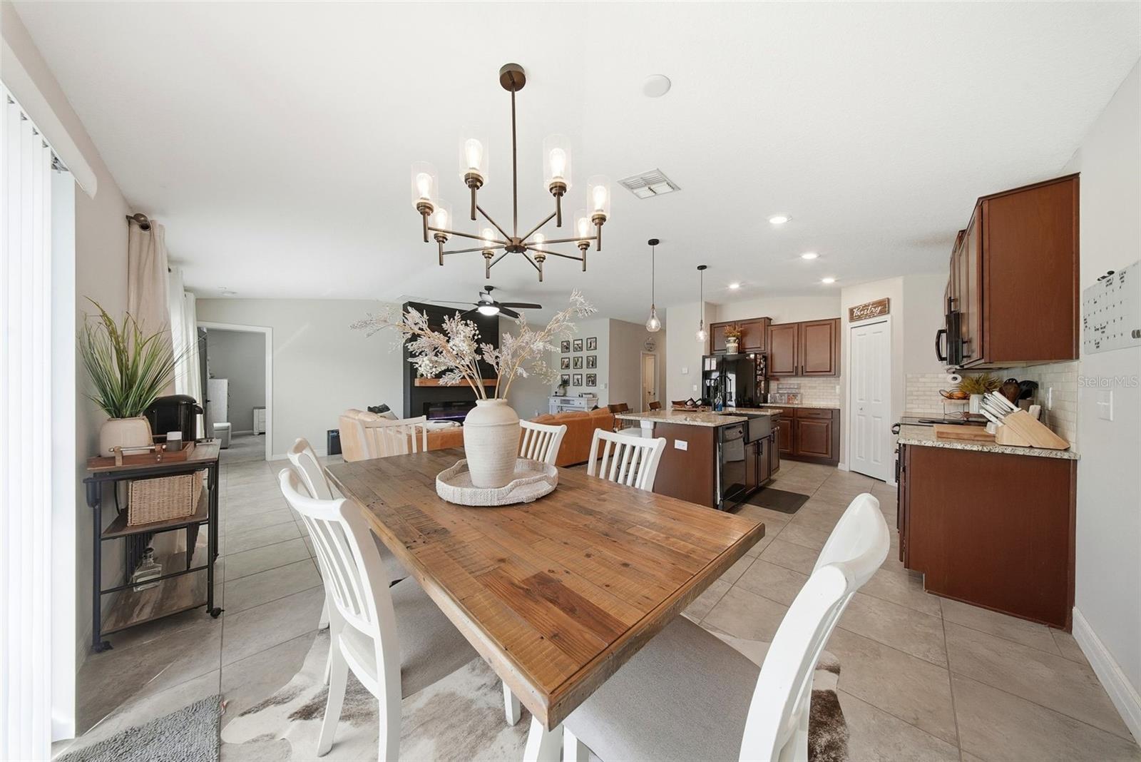 CYPRESS CREEK PH 4A - Residential