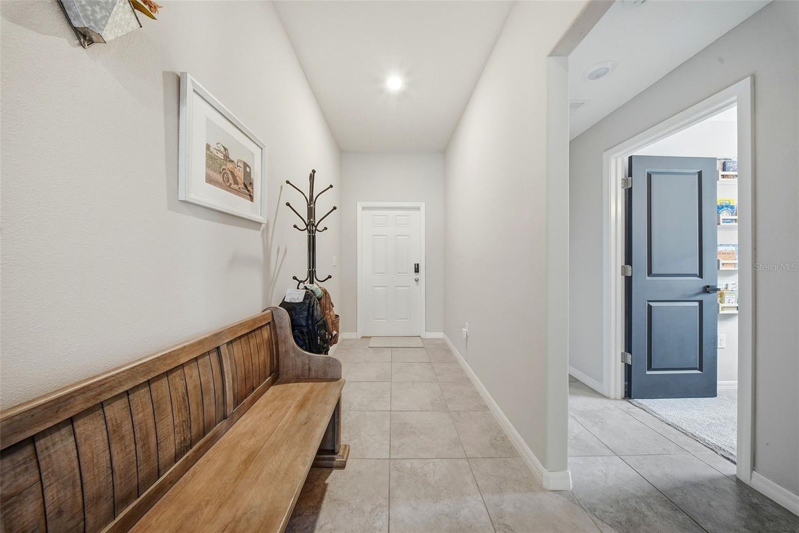 CYPRESS CREEK PH 4A - Residential