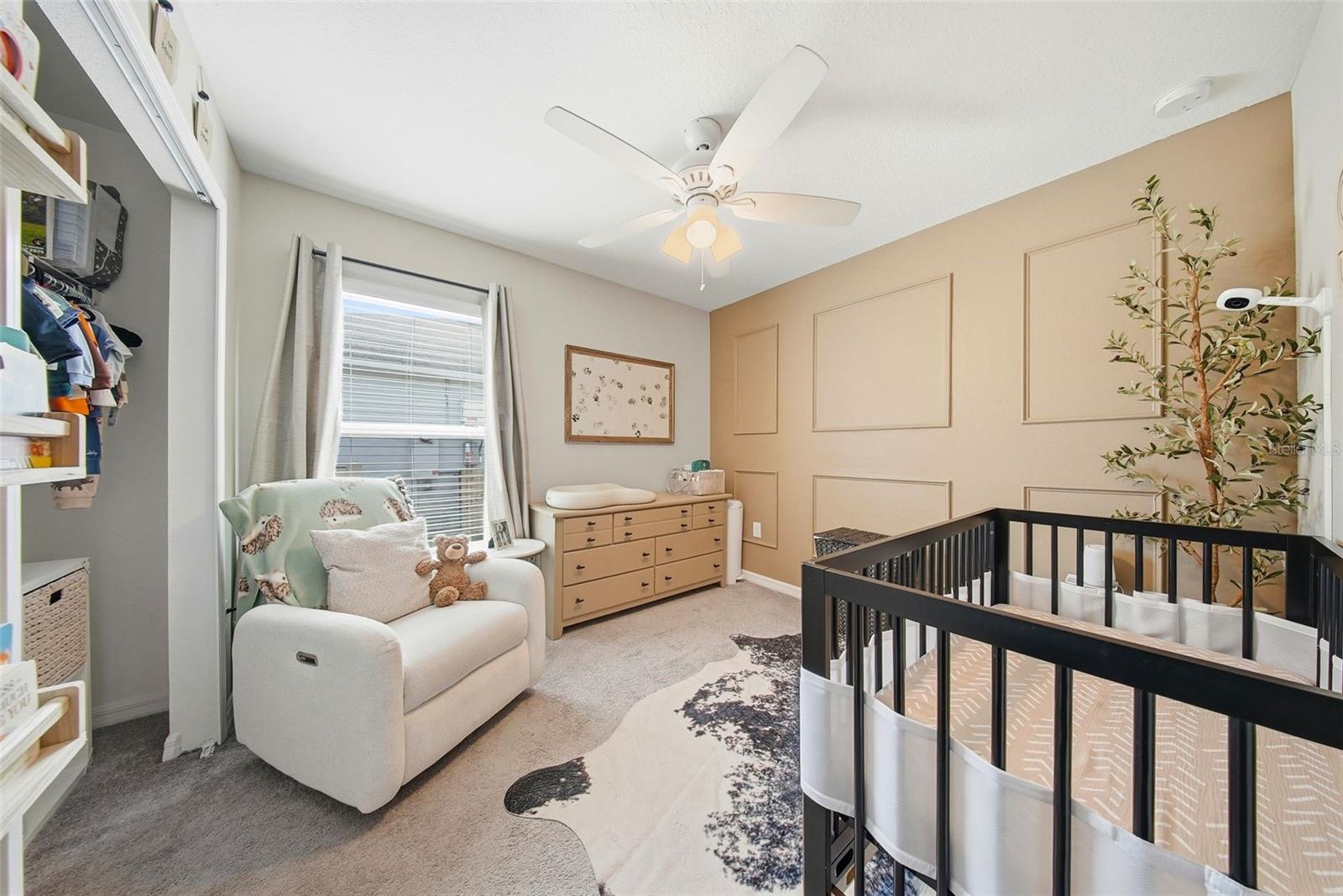 CYPRESS CREEK PH 4A - Residential