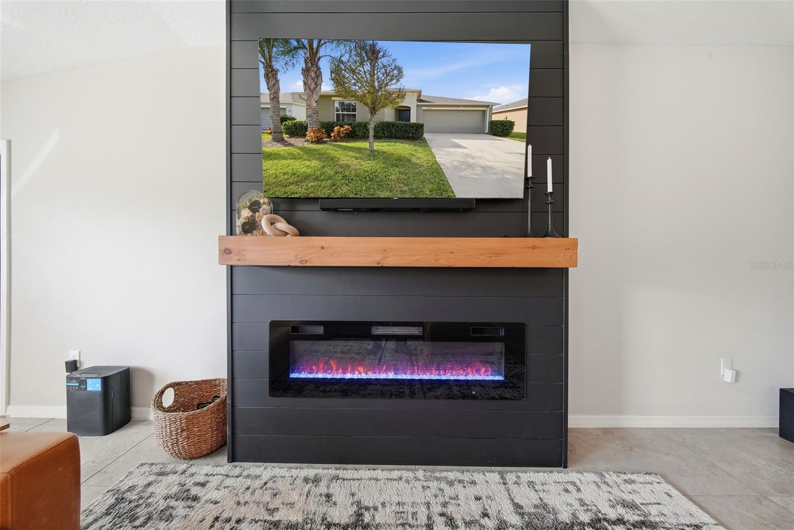 CYPRESS CREEK PH 4A - Residential