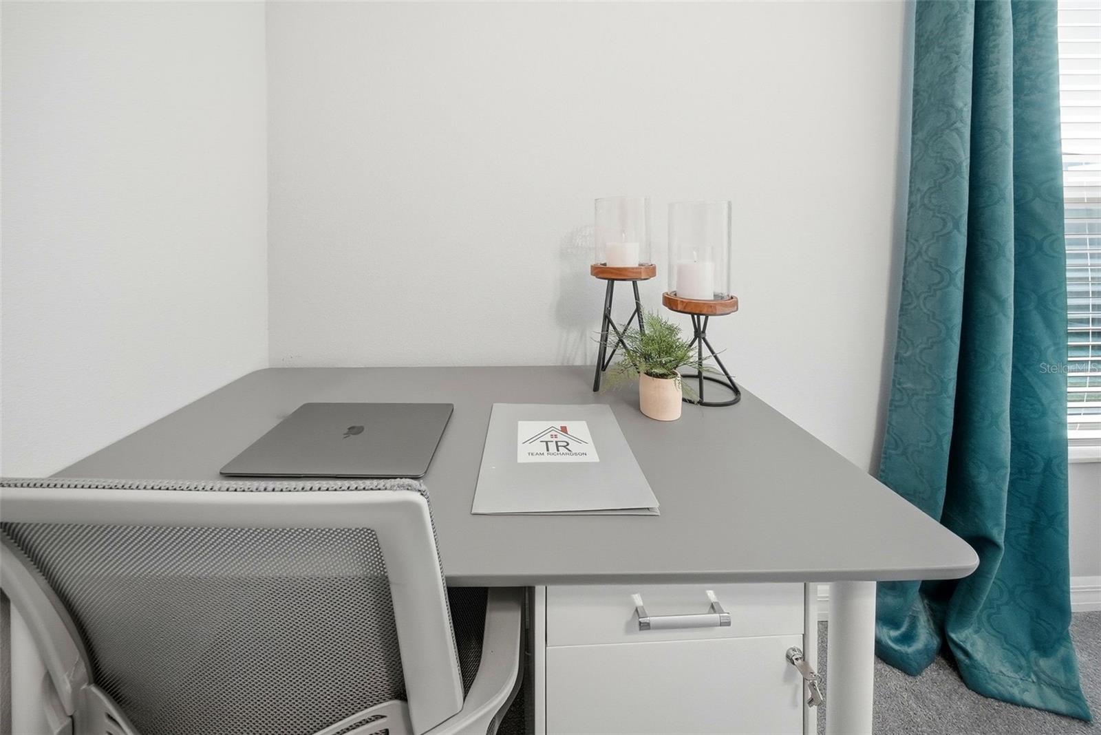 CYPRESS CREEK PH 4A - Residential