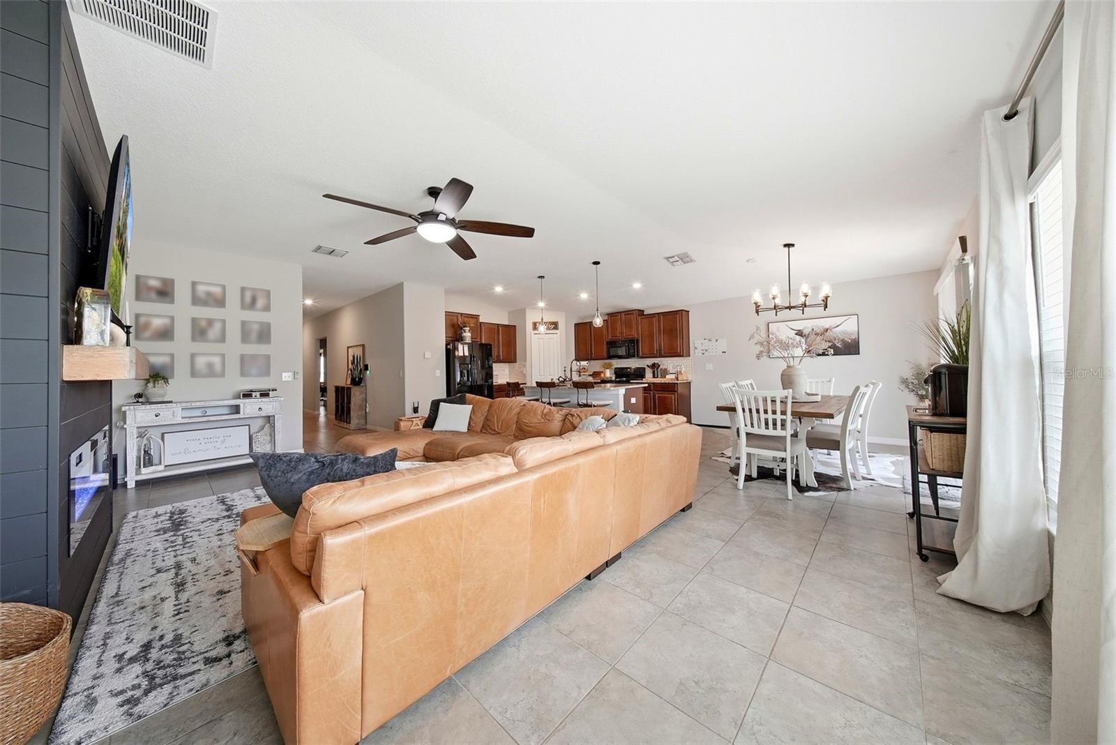 CYPRESS CREEK PH 4A - Residential