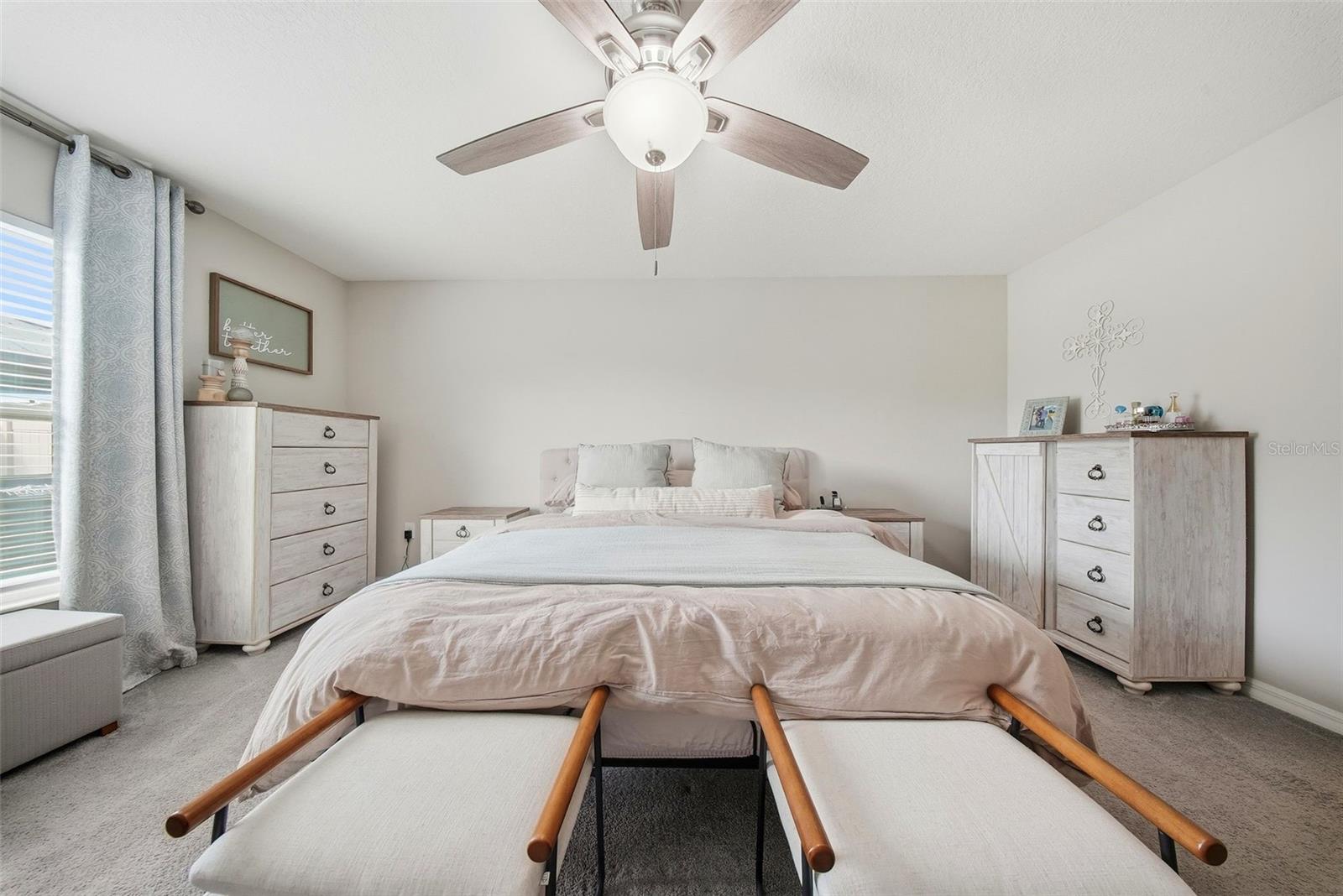 CYPRESS CREEK PH 4A - Residential