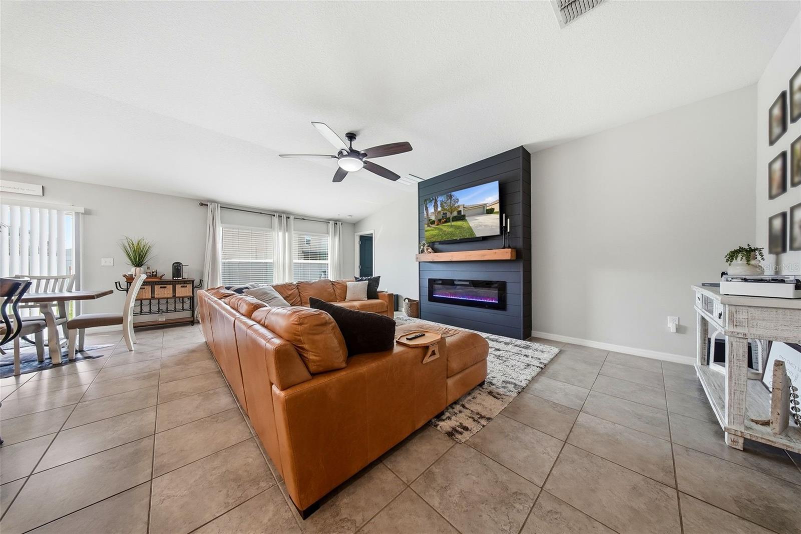 CYPRESS CREEK PH 4A - Residential