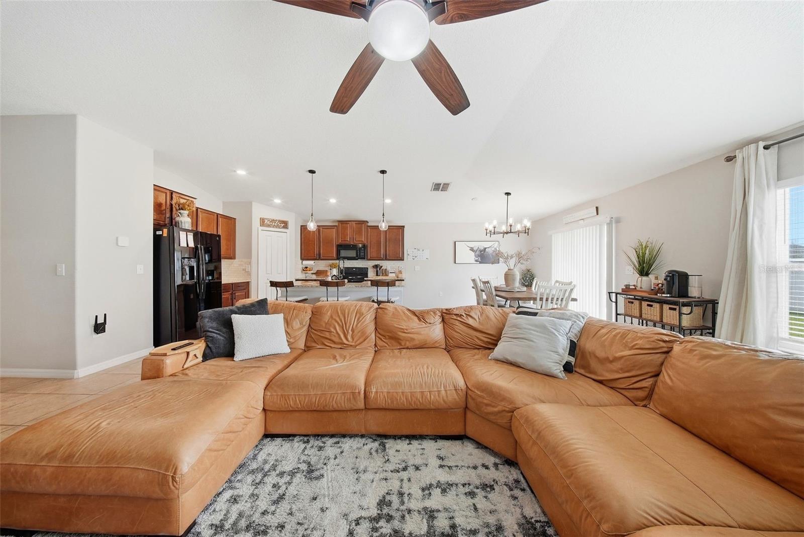 CYPRESS CREEK PH 4A - Residential