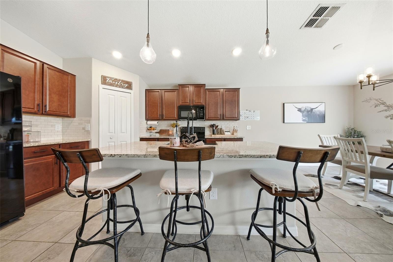 CYPRESS CREEK PH 4A - Residential