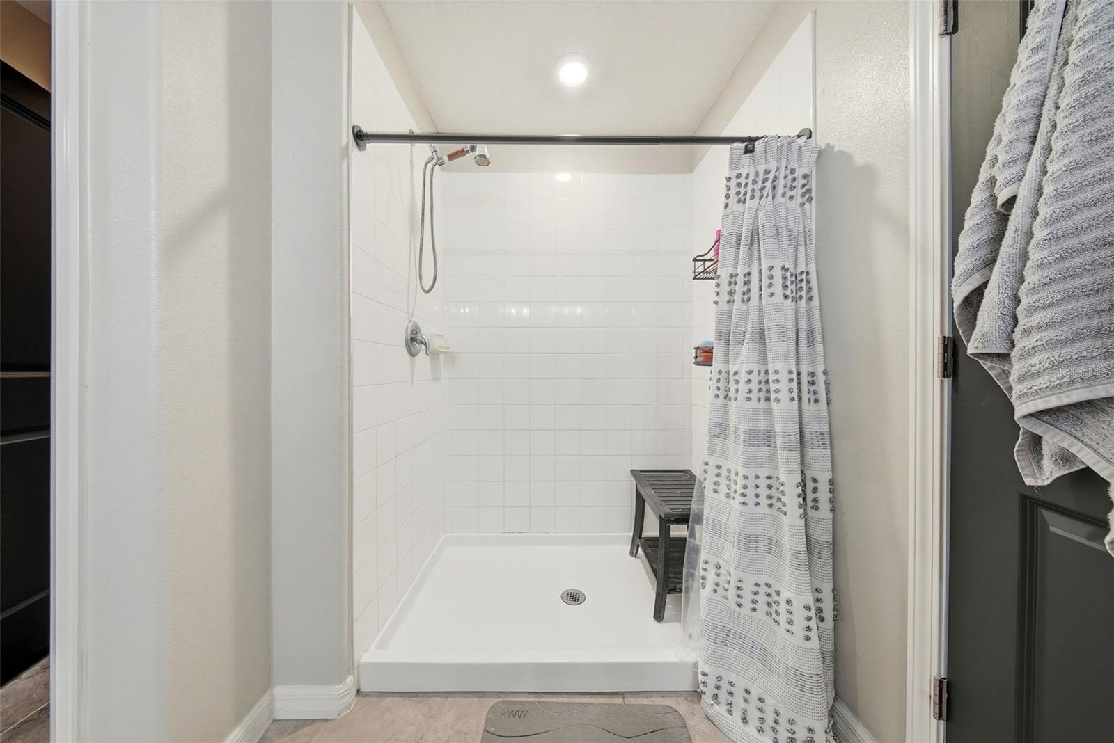 CYPRESS CREEK PH 4A - Residential